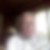 Profilbild von Erhard Schellmann