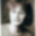Profilbild von Corinna Aigner
