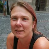 Profilfoto von Cindy Duval