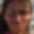 Profilbild von Ramona Lade