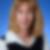 Profilbild von Sylvia Gabelmann