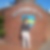 Profilbild von Karin Hering