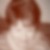 Profilbild von Marion Clasen