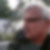 Profilbild von Meinulf Ramm