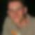 Profilbild von Marcell Beyers