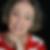 Profilbild von Sabine Schmitt