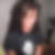Profilbild von Bettina Hosking