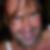 Profilbild von Michael Singer