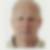 Profilbild von Hans-Joachim Walde 