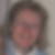 Profilbild von Christina Wustrow