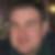 Profilbild von Guido Lang