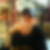 Profilbild von Sebastian Pforte