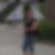 Profilbild von Annett Beuchler