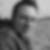 Profilbild von Remco Berents