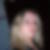 Profilbild von Steffi Neuendorf