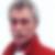 Profilbild von Axel Meier