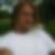 Profilbild von Kai Schnock