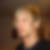 Profilbild von Marc Teichert