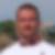 Profilbild von Kai Schlegel