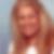 Profilbild von Margarete Mertens