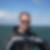 Profilbild von Torsten Brüggemann