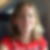 Profilbild von Caroline Müller