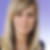 Profilbild von Nicole Selow