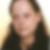 Profilbild von Nadine Richter