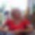 Profilbild von Ute Christann