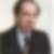 Profilbild von Helmut Denz