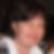Profilbild von Ute Körnicke