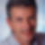 Profilbild von Peter Schnidtmann