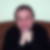 Profilbild von Günther Stolle