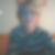 Profilbild von Beatrix Welker