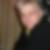 Profilbild von Thomas Krippner