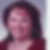 Profilbild von Elfriede Maier-Lepschy