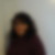 Profilbild von Monica Wyatt