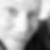 Profilbild von Christoph Buscher