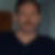 Profilbild von Roland Gabriel