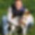 Profilbild von Julia von Sommoggy