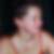 Profilbild von Brigitte Spatz