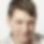Profilbild von Holger Schmitz