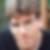 Profilbild von Martin Manz