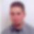 Profilbild von Michael Lammai