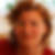 Profilbild von Beate Bodendorf