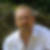 Profilbild von Danilo Rabe