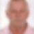 Profilbild von Klaus Etienne