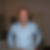 Profilbild von Oliver Böttcher