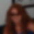 Profilbild von Peggy Jannowsky