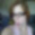 Profilbild von Sandra Ahrens
